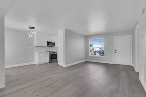 1007 Egan Drive, Orlando FL - photo 16 of 30