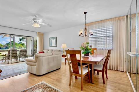 3526 Richwood Link #48, Sarasota FL - photo 7 of 42