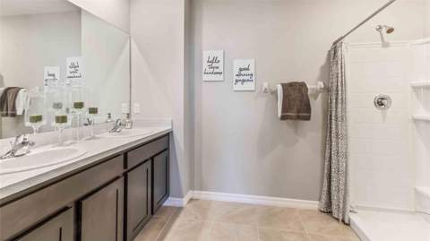 17946 Acorn Drop Road, Land O Lakes FL - photo 12 of 17