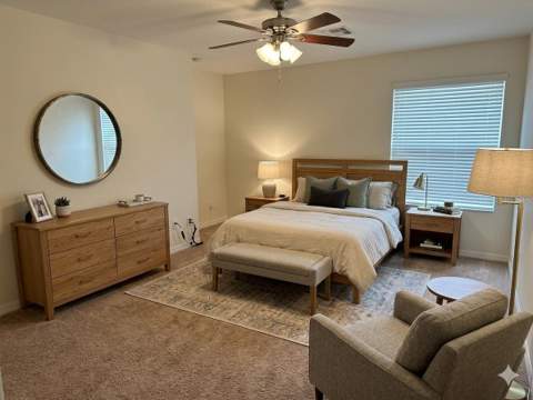 3158 Rodrick Circle, Orlando FL - photo 13 of 17