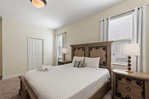 1524 Flange Drive, Davenport FL - photo 9 of 99