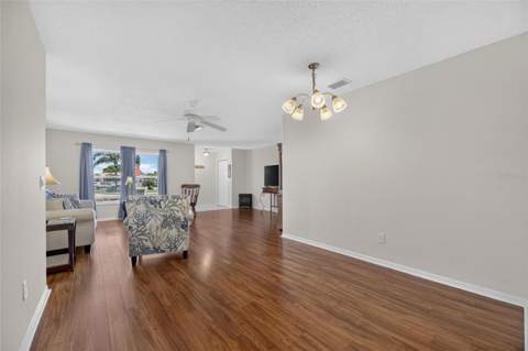 907 Bluewater Drive, Sun City Center FL - photo 9 of 36