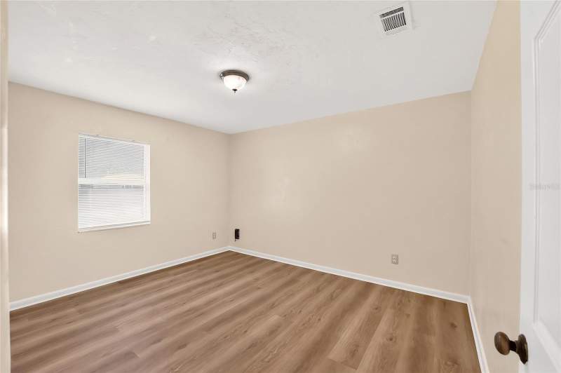 3 bedroom Single Family Residence at 13533 SW 164th Terrace, Archer Oaks II Archer, Archer — photo 5