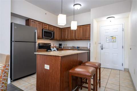 12527 Floridays Resort Drive #611-E, Orlando FL - photo 7 of 70