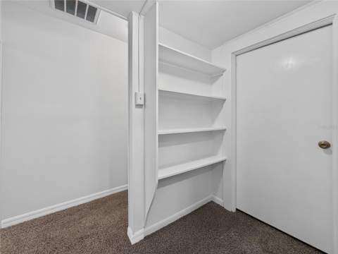 325 S 2nd Street, Leesburg FL - photo 14 of 52