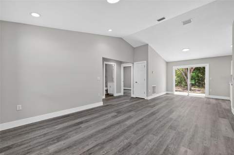 13544 SW 107 Place, Dunnellon FL - photo 7 of 29