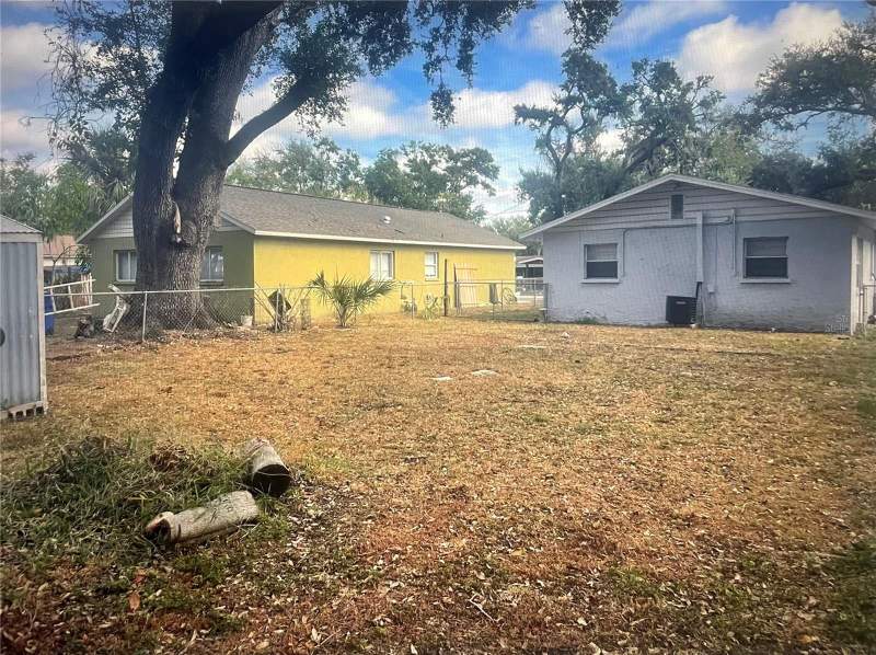 3 bedroom Single Family Residence at 1112 6th Street, Lincoln Heights Continued, Bradenton — photo 5