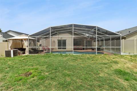 8602 Wellington Loop, Kissimmee FL - photo 24 of 35
