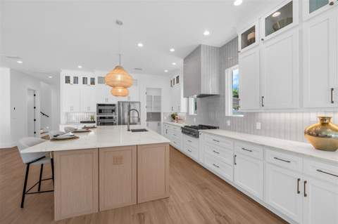 1523 Miller Avenue, Winter Park FL - photo 15 of 65