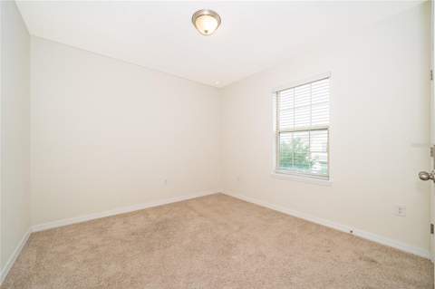 9445 Komika Lane, Winter Garden FL - photo 24 of 40