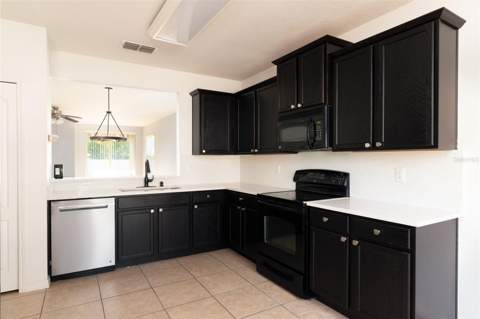 1569 Tamarind Road, Davenport FL - photo 6 of 6