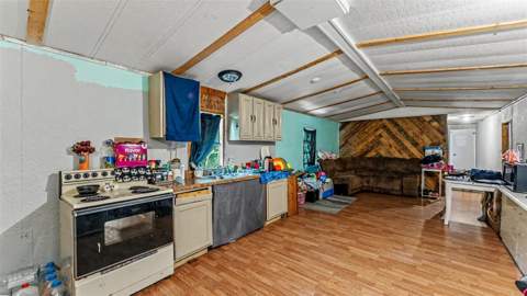 2220 Ellie Road #B, Auburndale FL - photo 6 of 33