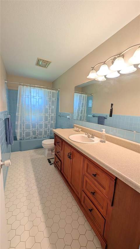 2469 Broadvue Avenue, Eustis FL - photo 18 of 25