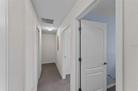 8859 Candy Palm Road, Kissimmee FL - photo 18 of 45
