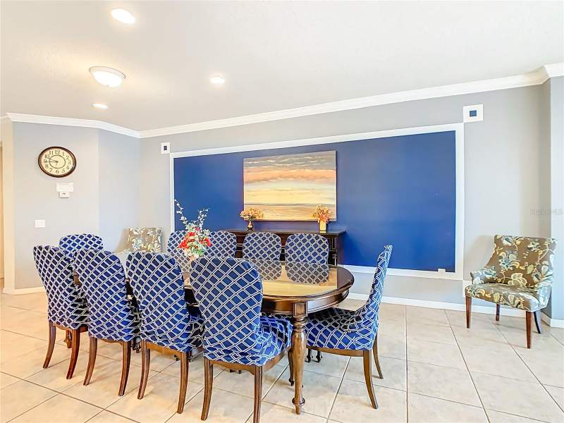 8 bedroom Single Family Residence at 2191 Tripoli Court, Windsor At Westside Ph 1, Kissimmee — photo 4