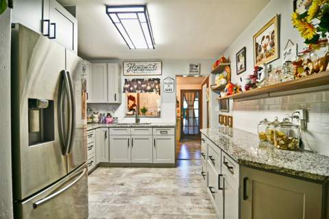 2410 E Church Street, Orlando FL - photo 14 of 23