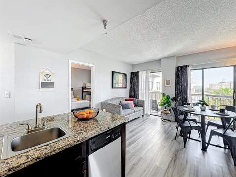 6165 Carrier Drive #2602, Orlando FL - photo 18 of 63