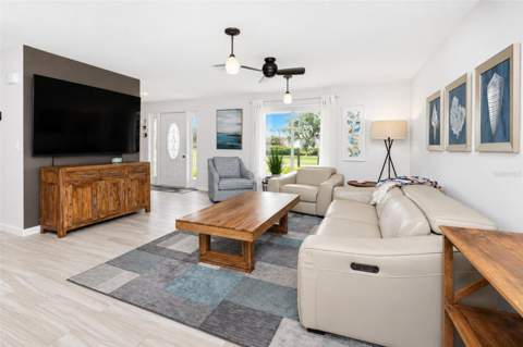 1 Oakwood Drive #1, Englewood FL - photo 10 of 99