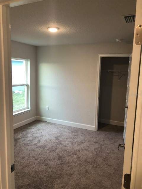 8744 SE 162nd Street, Summerfield FL - photo 21 of 27
