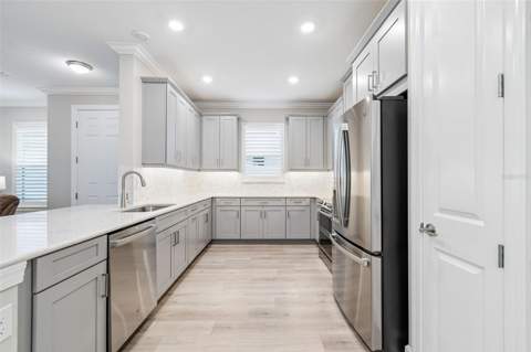 4618 Rosatti Road, Wesley Chapel FL - photo 10 of 99