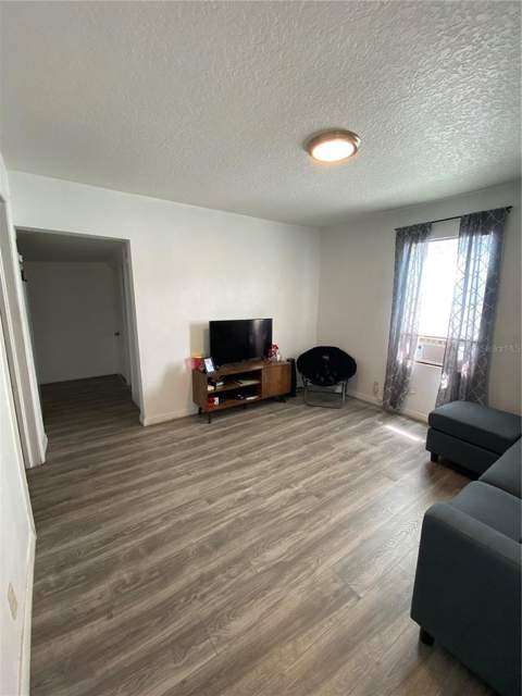 1835 W Greenwood Street, Lakeland FL - photo 6 of 20