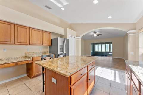 30407 Stapleton Street, Wesley Chapel FL - photo 10 of 49