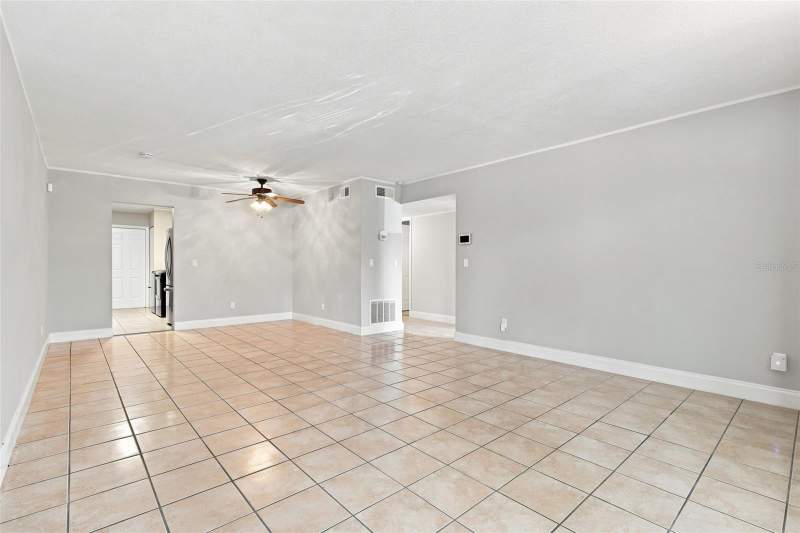 3 bedroom Condominium at 605 Northlake Boulevard #33, Altamonte Ridge, Altamonte Springs — photo 4