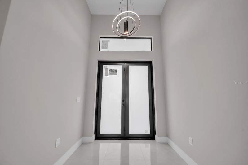 4 bedroom Single Family Residence at 3618 6th Street, Lehigh Acres, Lehigh Acres — photo 5