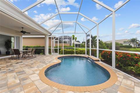 11109 Staveley Court, Venice FL - photo 22 of 65