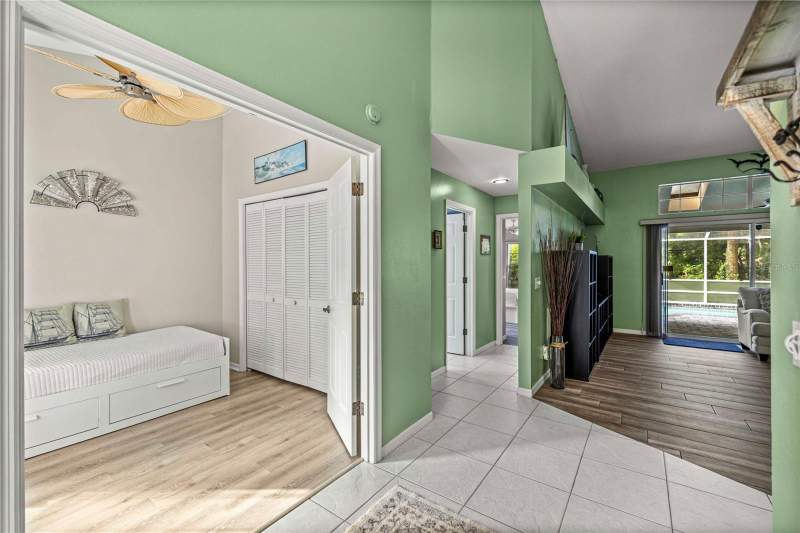 3 bedroom Single Family Residence at 19195 SW 92nd Loop, Rainbow Spgs 05 Rep, Dunnellon — photo 5