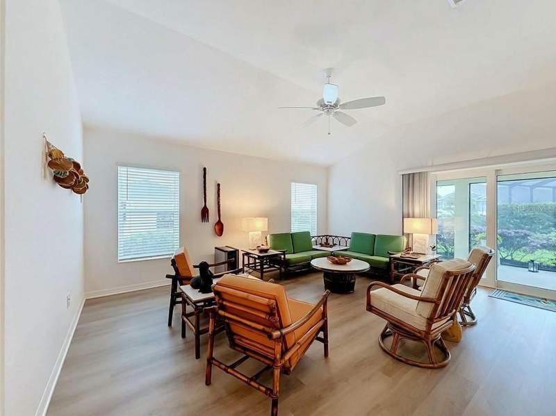 3 bedroom Single Family Residence at 4157 Collerette Court, The Villages, The Villages — photo 4
