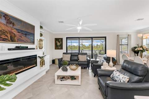 17400 Luminous Avenue, Venice FL - photo 16 of 70