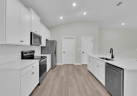 17521 SW 27th Circle, Ocala FL - photo 6 of 6
