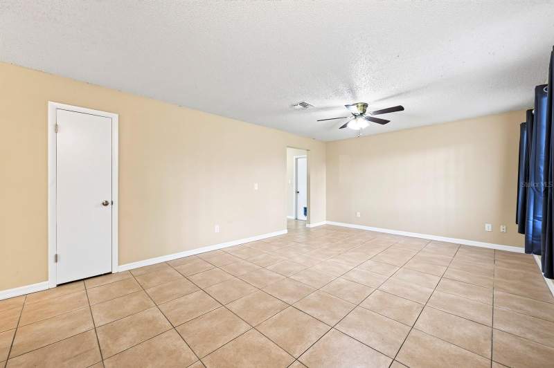 2 bedroom Single Family Residence at 145 Hidalgo Avenue, Bvl Unit 3 1st Add, Kissimmee — photo 5