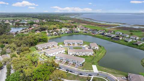 1406 Anchor Bend Way, Kissimmee FL - photo 23 of 25