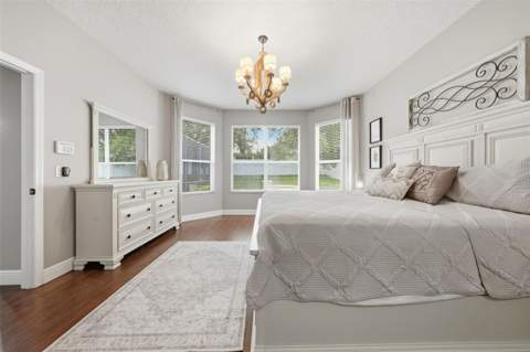 3930 Old Dunn Rd, Apopka FL - photo 22 of 68