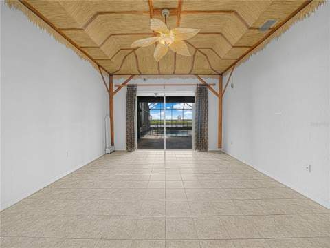 4029 Sable Loop Drive, Lake Wales FL - photo 22 of 80