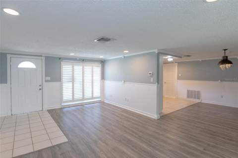 10840 Norwood Avenue, Port Richey FL - photo 7 of 26