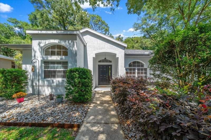 3 bedroom Single Family Residence at 8859 SW 196th Avenue Road, Fairway Estate, Dunnellon — photo 4