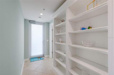 1640 Summerhouse Lane #40, Sarasota FL - photo 23 of 77