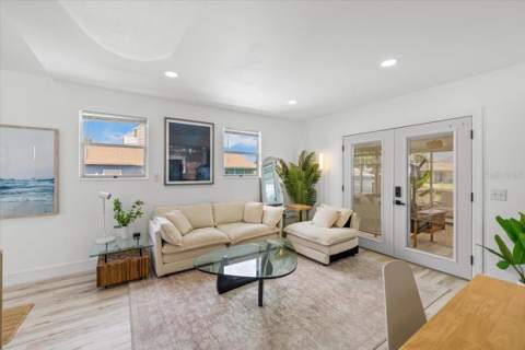 4009 Casa Court, Hernando Beach FL - photo 9 of 51