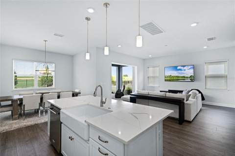 15734 Vetta Drive, Montverde FL - photo 10 of 39
