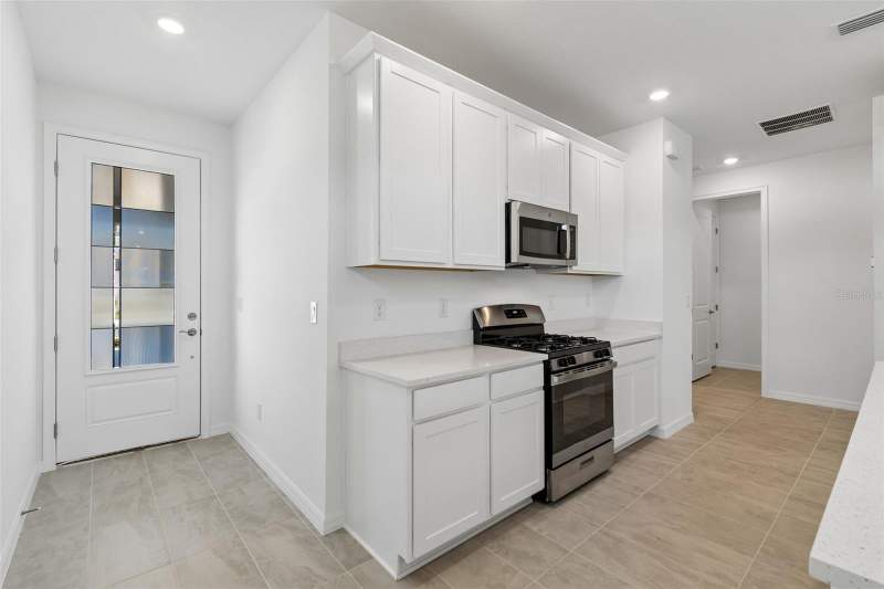 2 bedroom Villa at 3744 Nandina Circle, Fairway Pointe, Sun City Center — photo 5