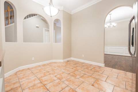 1626 Lago Vista Boulevard, Palm Harbor FL - photo 8 of 41