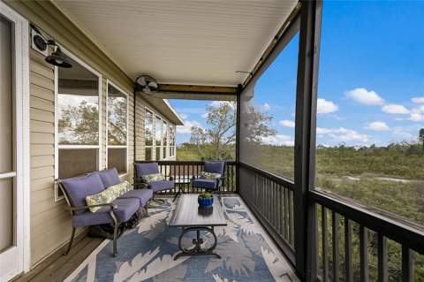 7325 Holly Road, Terra Ceia FL - photo 24 of 77