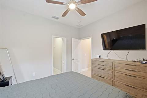 11432 Drifting Leaf Drive, Riverview FL - photo 22 of 34