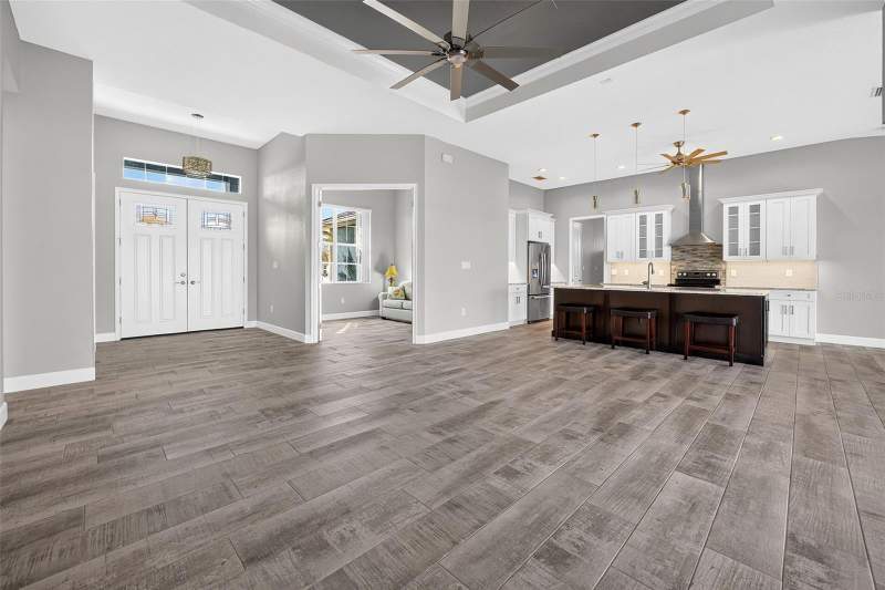 3 bedroom Single Family Residence at 1361 Blue Lake Circle, Punta Gorda Isles Sec 23, Punta Gorda — photo 5