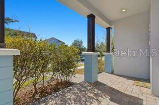 12837 Salk Way, Orlando FL - photo 6 of 50