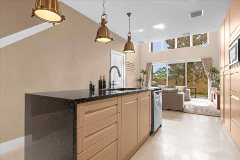 3215 Brasilia Avenue, Kissimmee FL - photo 12 of 47