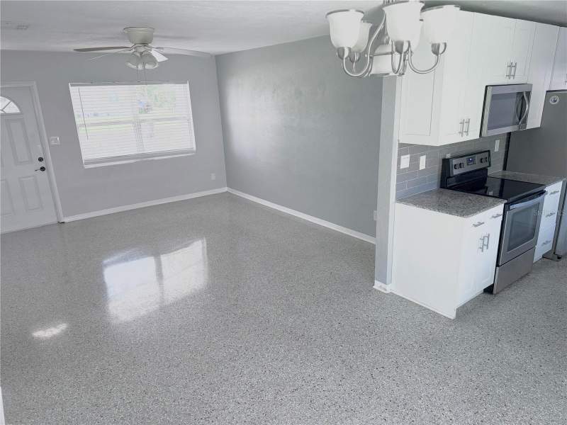 3 bedroom Single Family Residence at 349 Dolphin Avenue, Lewis Island Sec 4, St Petersburg — photo 5